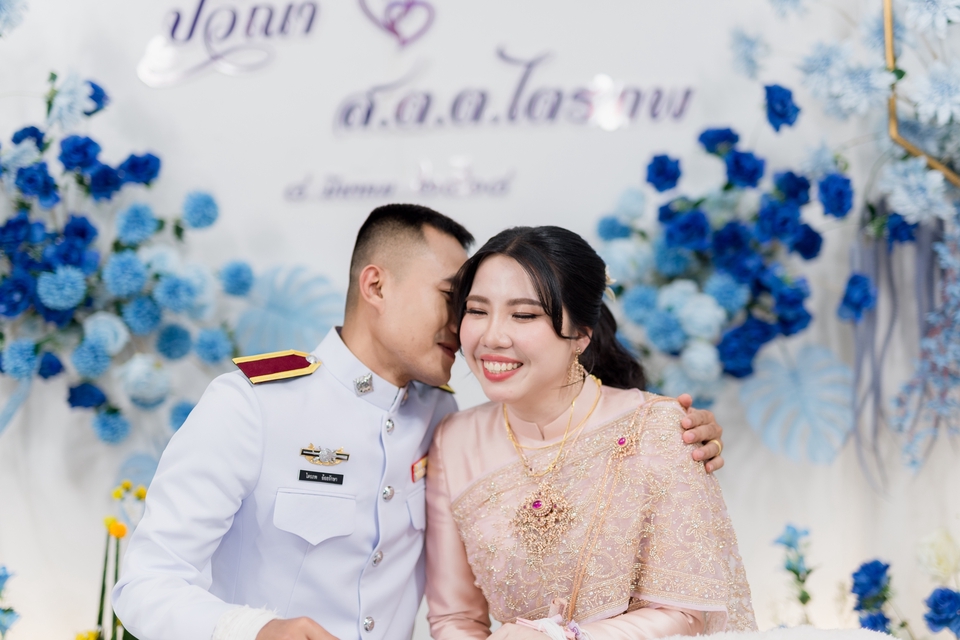 ช่างภาพรับงานโซนภาพอีสาน นครพนม สกลนคร มุกดาหาร บึงกาฬ หนองคาย อุดรธานี