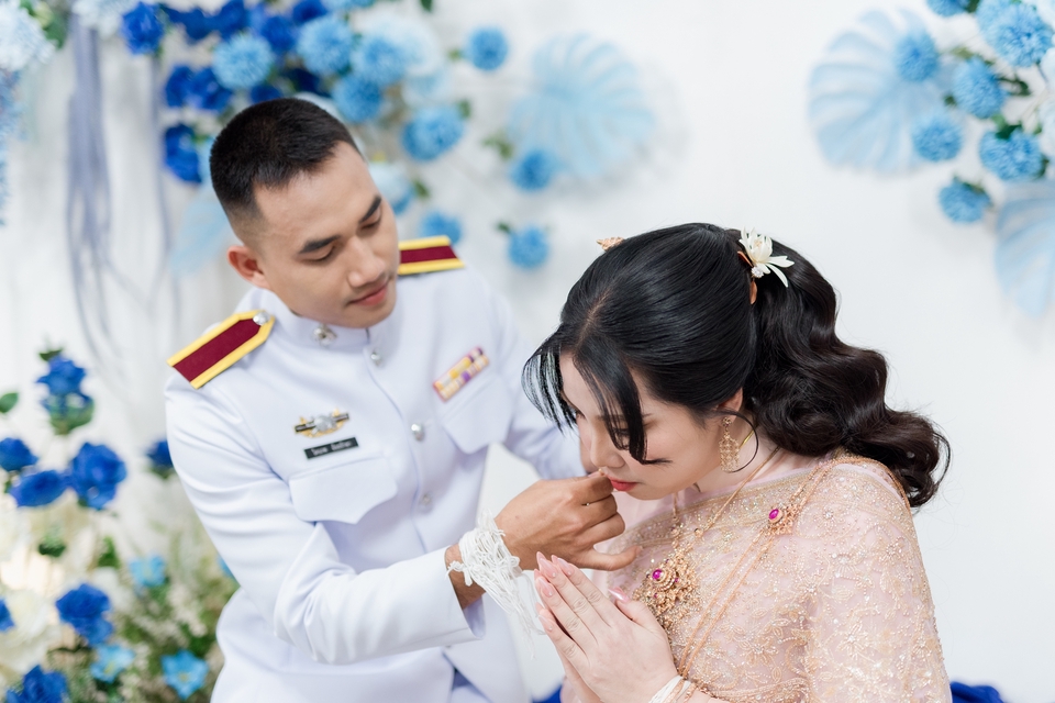 ช่างภาพรับงานโซนภาพอีสาน นครพนม สกลนคร มุกดาหาร บึงกาฬ หนองคาย อุดรธานี