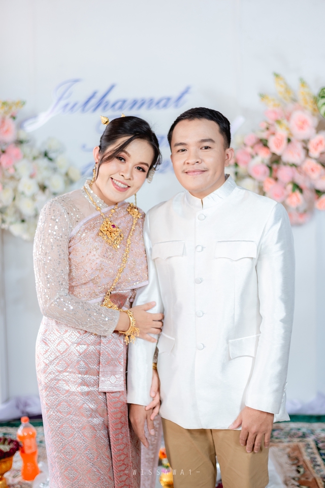 ช่างภาพรับงานโซนภาพอีสาน นครพนม สกลนคร มุกดาหาร บึงกาฬ หนองคาย อุดรธานี