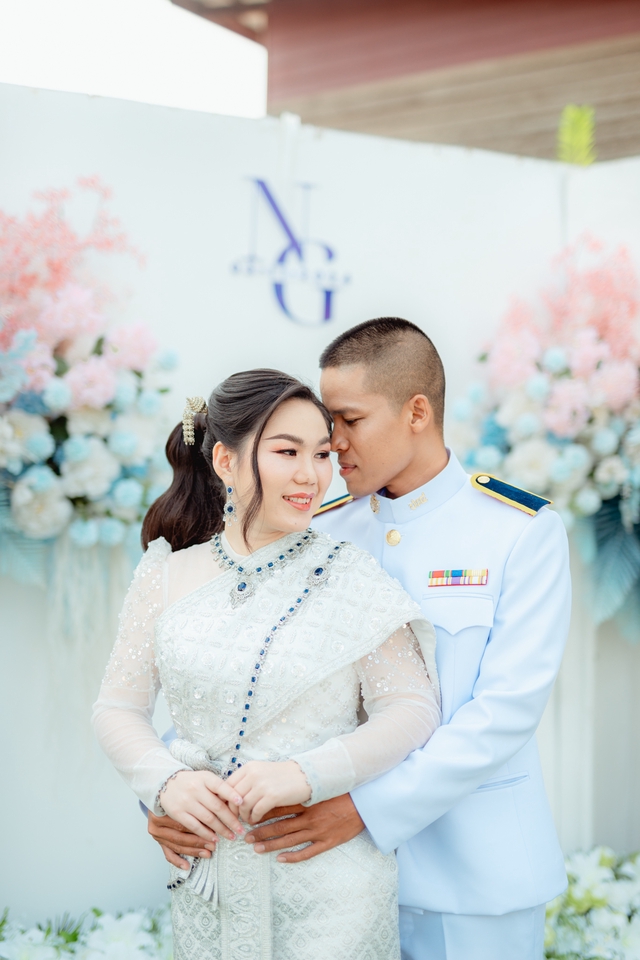 ช่างภาพรับงานโซนภาพอีสาน นครพนม สกลนคร มุกดาหาร บึงกาฬ หนองคาย อุดรธานี