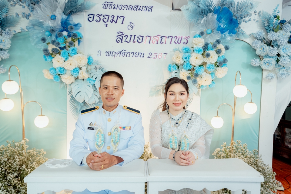 ช่างภาพรับงานโซนภาพอีสาน นครพนม สกลนคร มุกดาหาร บึงกาฬ หนองคาย อุดรธานี