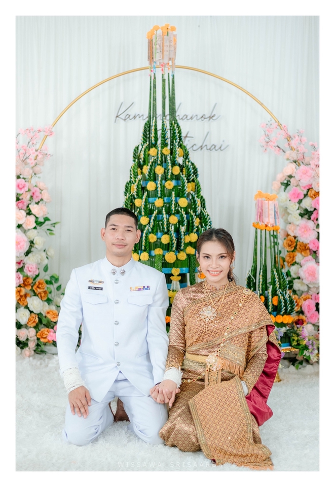 ช่างภาพรับงานโซนภาพอีสาน นครพนม สกลนคร มุกดาหาร บึงกาฬ หนองคาย อุดรธานี