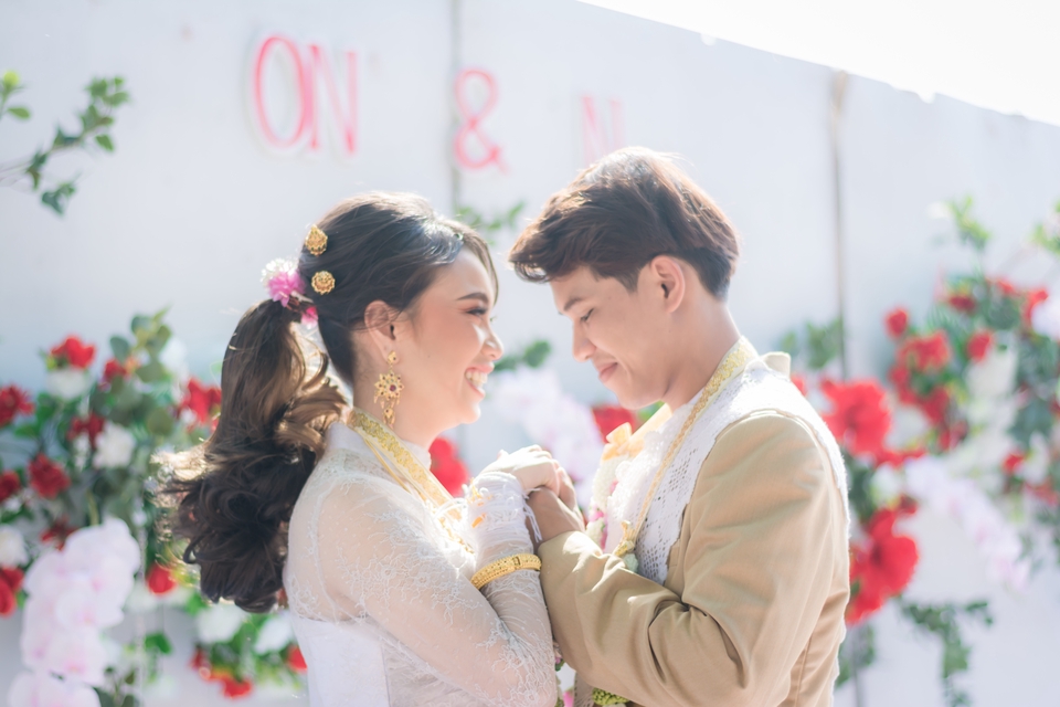 ช่างภาพรับงานโซนภาพอีสาน นครพนม สกลนคร มุกดาหาร บึงกาฬ หนองคาย อุดรธานี