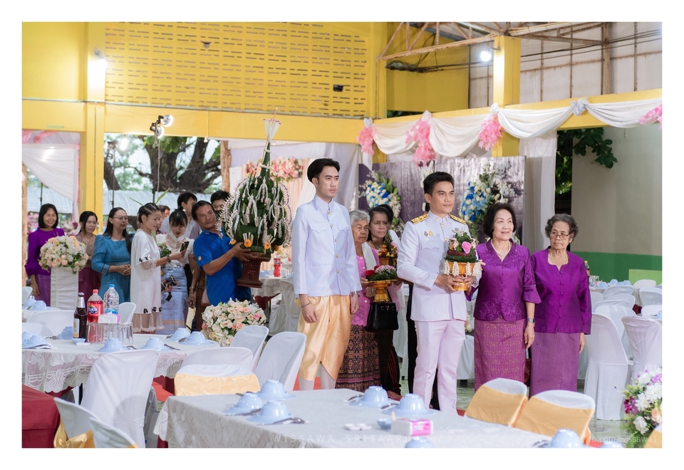 ช่างภาพรับงานโซนภาพอีสาน นครพนม สกลนคร มุกดาหาร บึงกาฬ หนองคาย อุดรธานี
