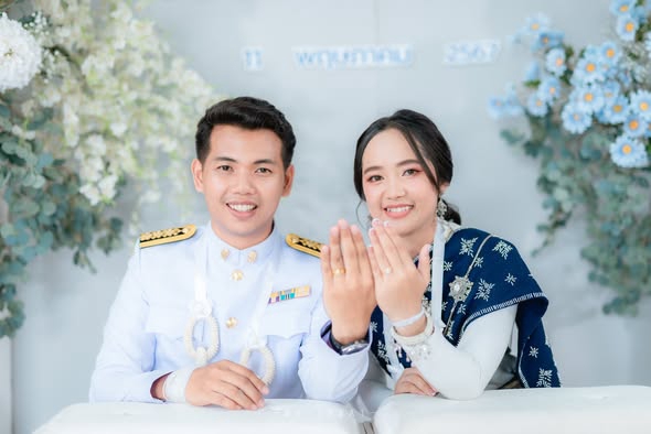 ช่างภาพรับงานโซนภาพอีสาน นครพนม สกลนคร มุกดาหาร บึงกาฬ หนองคาย อุดรธานี