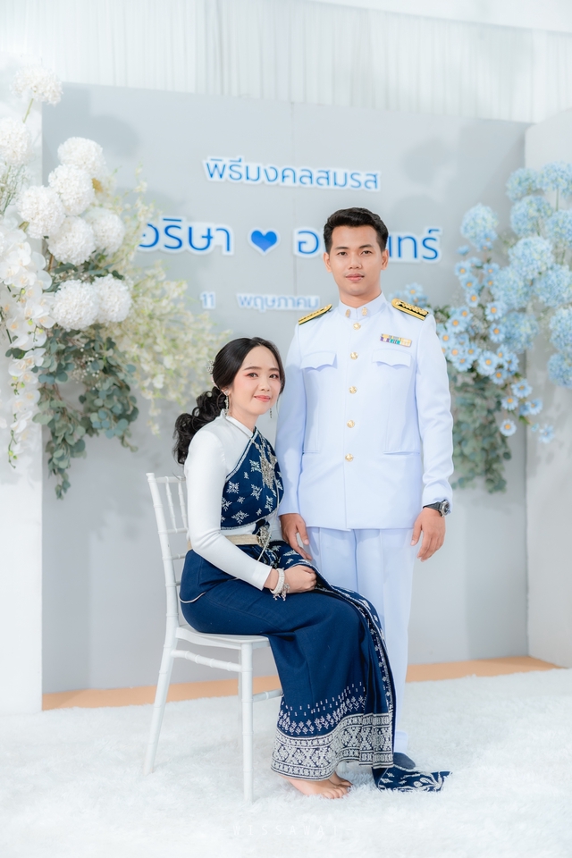 ช่างภาพรับงานโซนภาพอีสาน นครพนม สกลนคร มุกดาหาร บึงกาฬ หนองคาย อุดรธานี