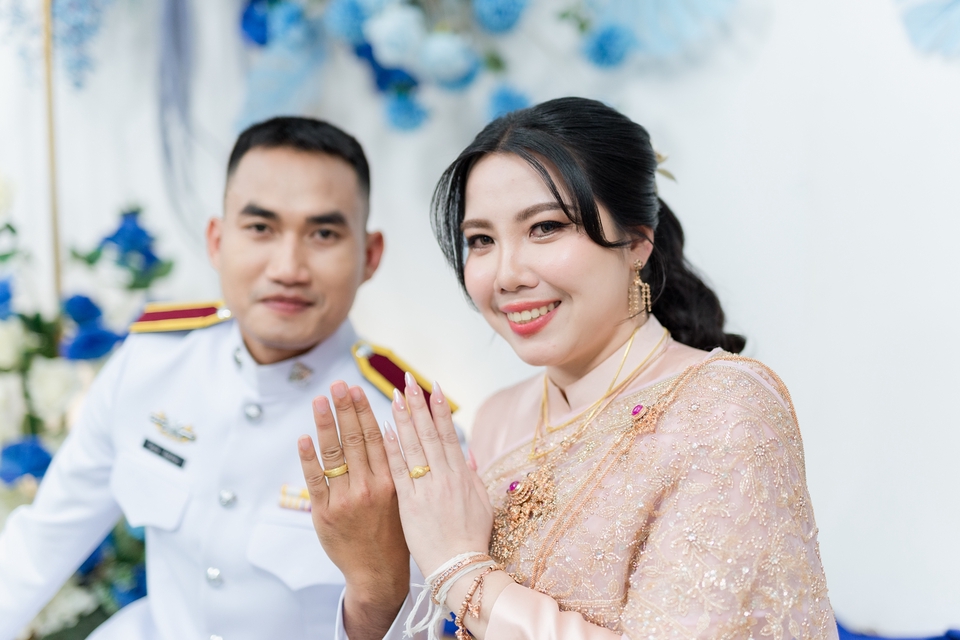 ช่างภาพรับงานโซนภาพอีสาน นครพนม สกลนคร มุกดาหาร บึงกาฬ หนองคาย อุดรธานี