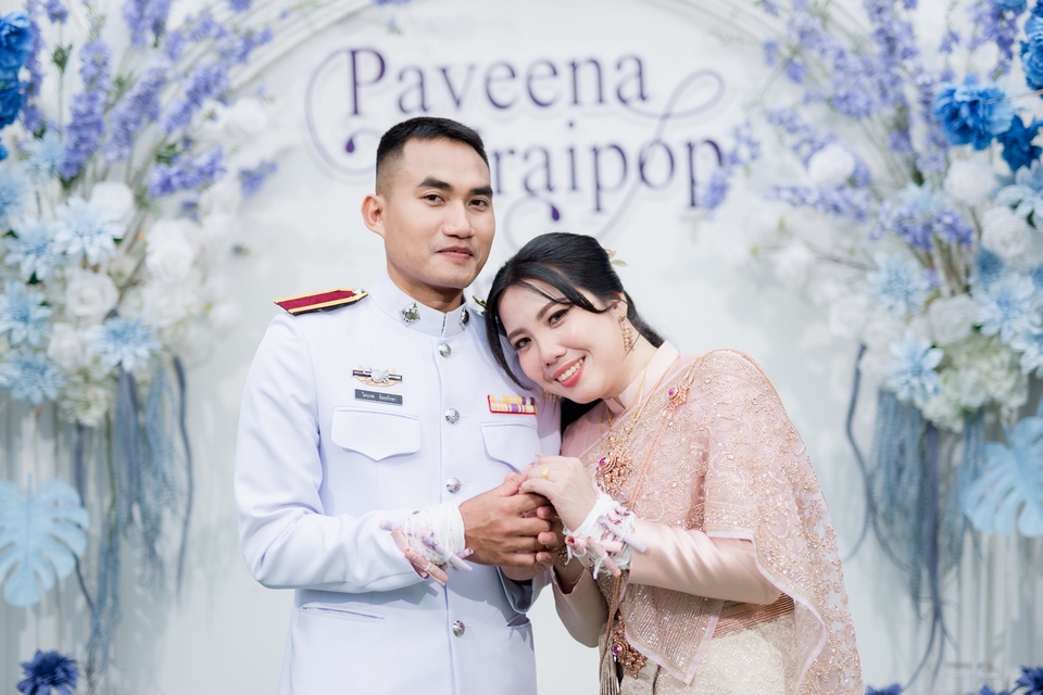 ช่างภาพรับงานโซนภาพอีสาน นครพนม สกลนคร มุกดาหาร บึงกาฬ หนองคาย อุดรธานี