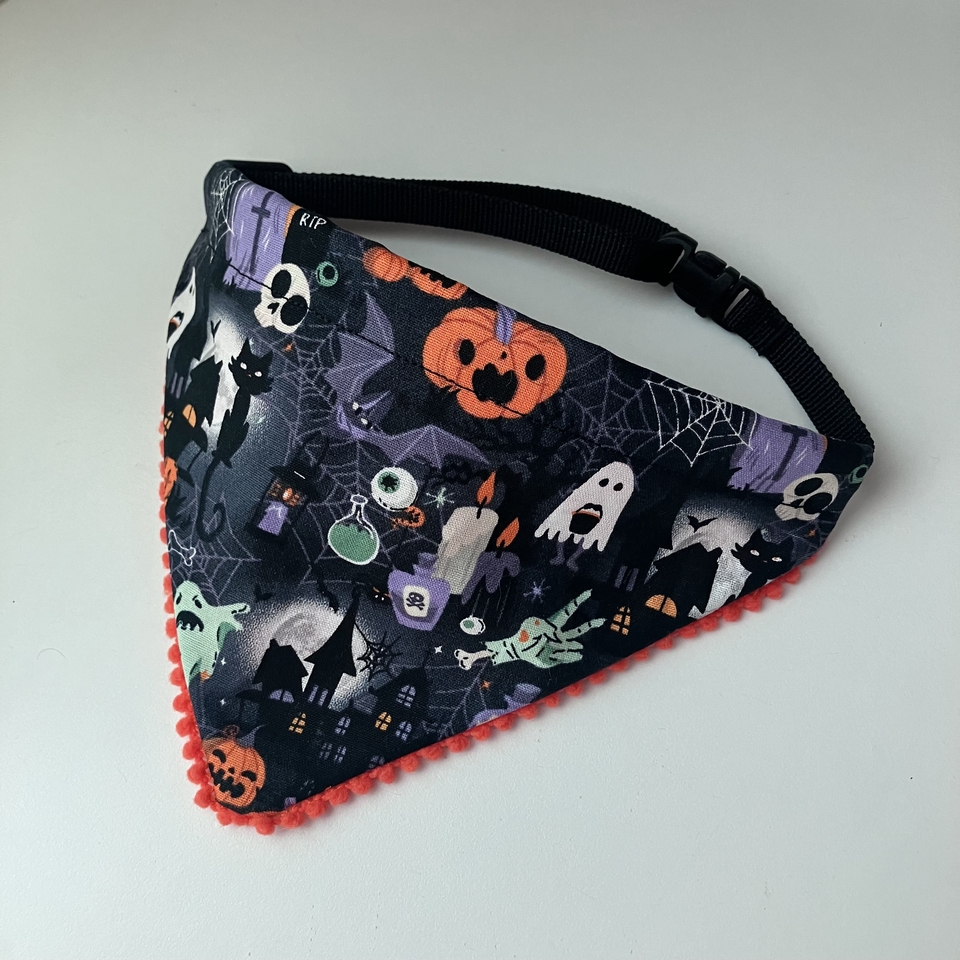 รับตัดเย็บเสื้อผ้า - ตัดเย็บเสื้อผ้าสัตว์เลี้ยง หมา,แมว,Exotic Pet สั่งตัดตามไซส์ - 12