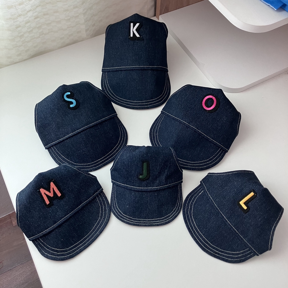 รับตัดเย็บเสื้อผ้า - ตัดเย็บเสื้อผ้าสัตว์เลี้ยง หมา,แมว,Exotic Pet สั่งตัดตามไซส์ - 9