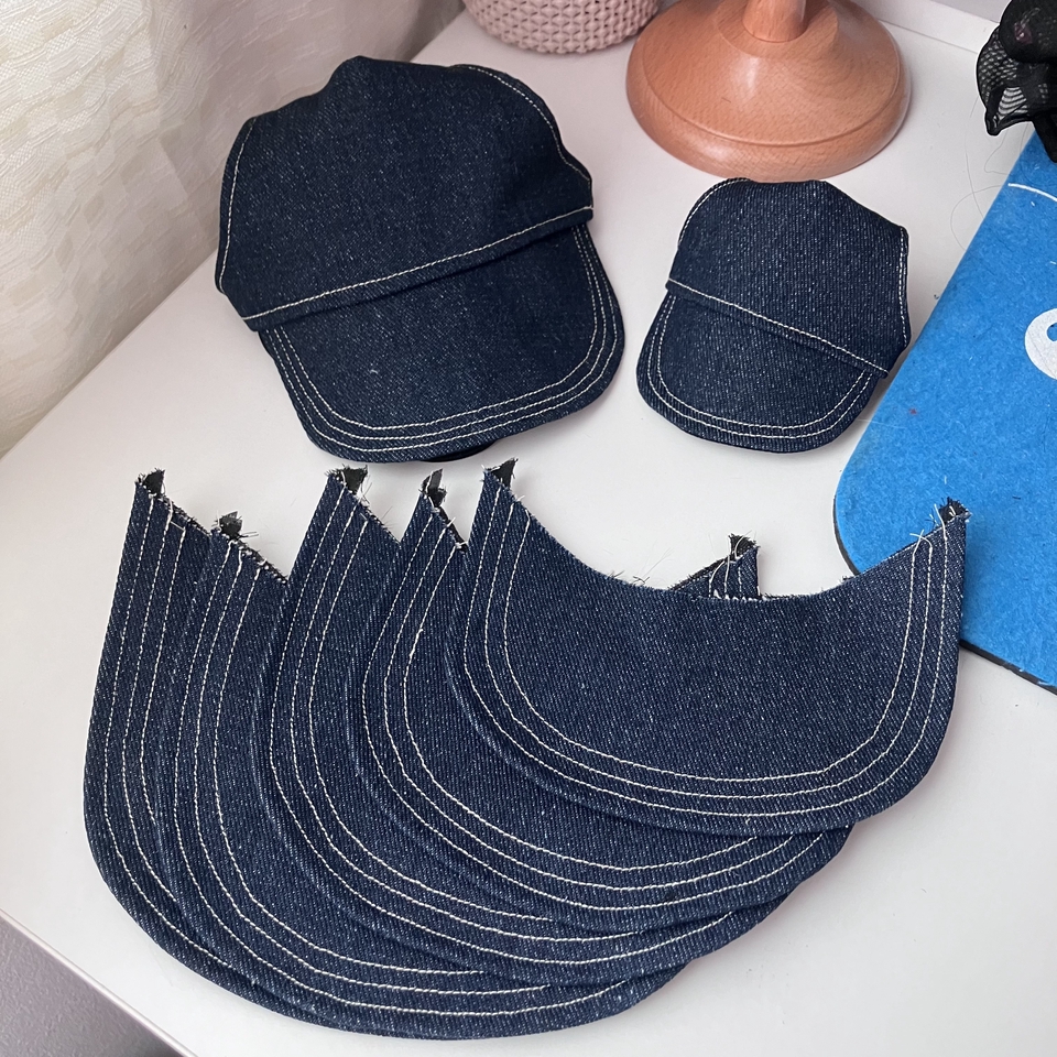 รับตัดเย็บเสื้อผ้า - ตัดเย็บเสื้อผ้าสัตว์เลี้ยง หมา,แมว,Exotic Pet สั่งตัดตามไซส์ - 8