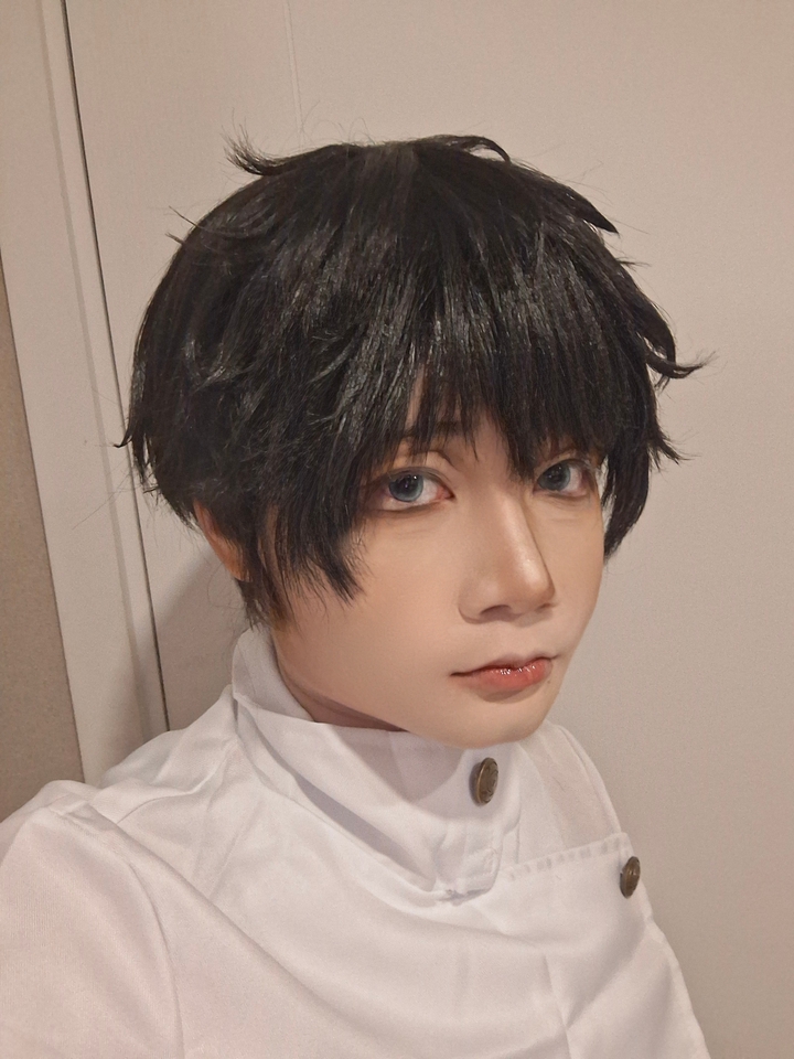 แต่งหน้าสไตล์เกาหลี ดูสวยหวาน รับแต่งหน้า