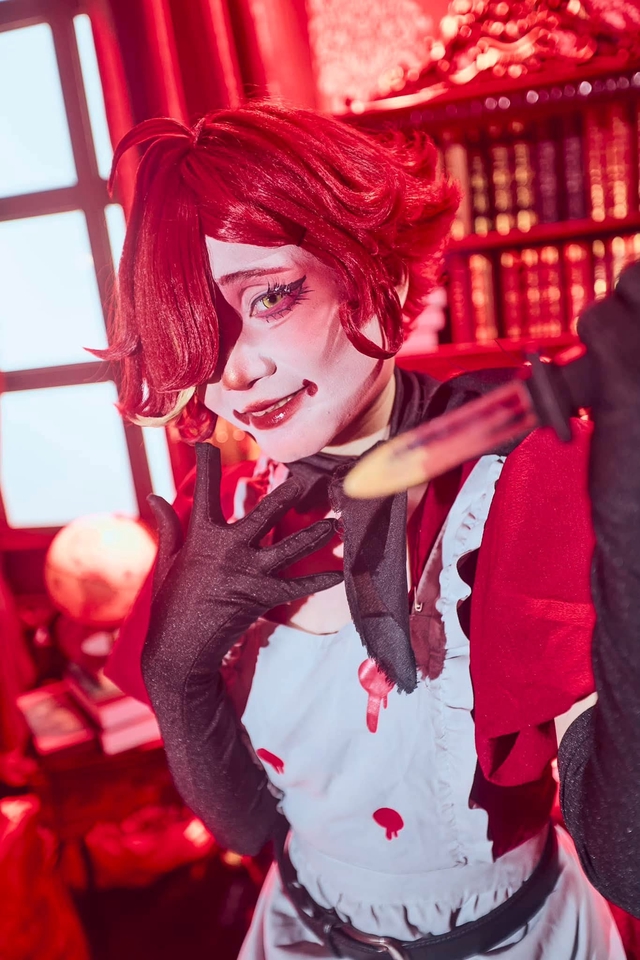 รับแต่งหน้ารับปริญญา แต่งหน้าสไตล์เกาหลี สวยหวาน ช่างแต่งหน้า