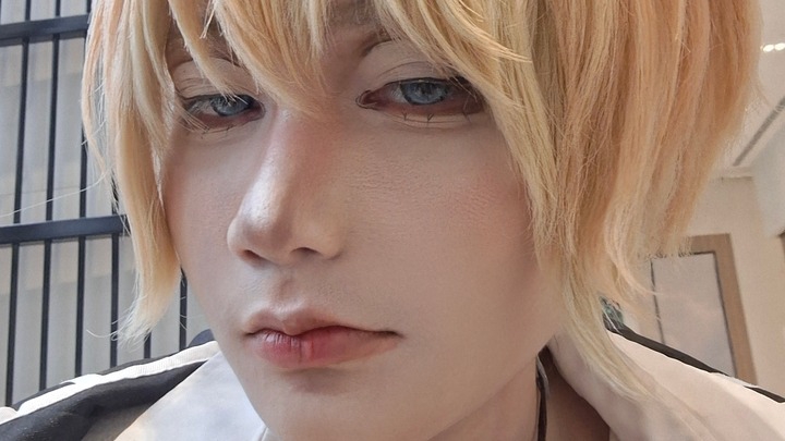 แต่งหน้าสไตล์เกาหลีสวยหวาน รับแต่งหน้า ช่างแต่งหน้า