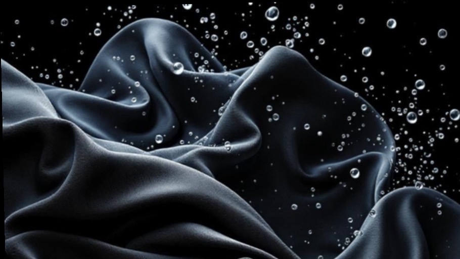 ถ้าสนใจรายระเอียเพิ่มเติมติดต่อได้นะครับ
ถ้าสนใจผมจะแยกพื้นหลังให้ครับ