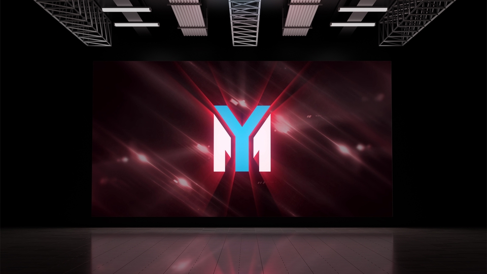 รับทำ motion graphics พร้อมออกแบบกราฟิกเคลื่อนไหวสำหรับงานวิดีโอ, ทำโมชั่นกราฟฟิค,