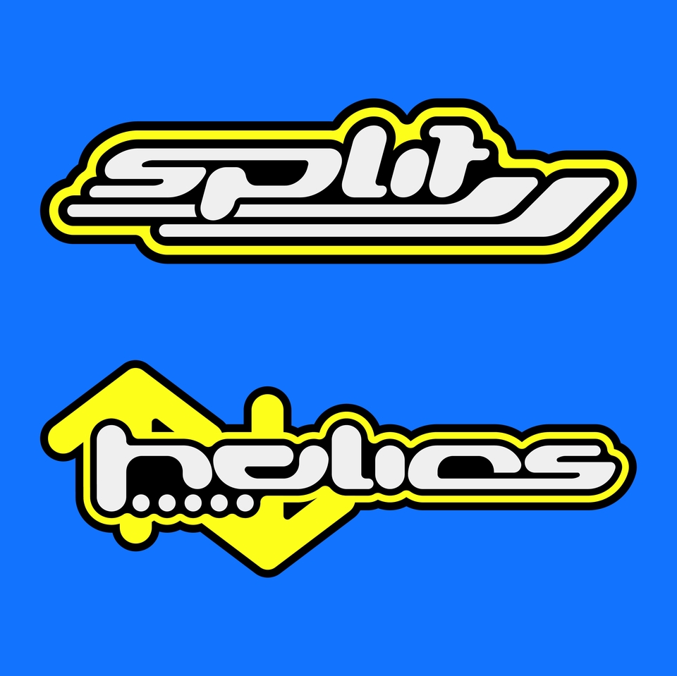 Logo - ArtStarv2 รับออกแบบโลโก้ - 6