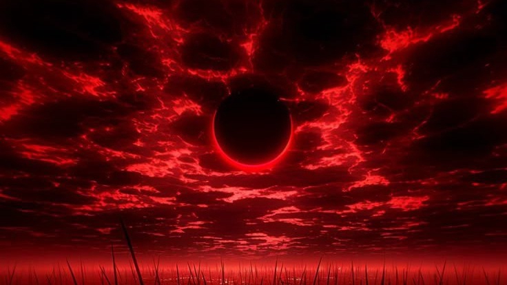 ระบายความในใจ ปรึกษาแบบเป็นกลาง
วางแผนด้วยเหตุผล รับมือปัญหา