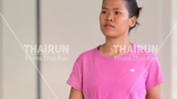 ออกกำลังกายค่ะกิจกรรมลุยๆสู้มาก