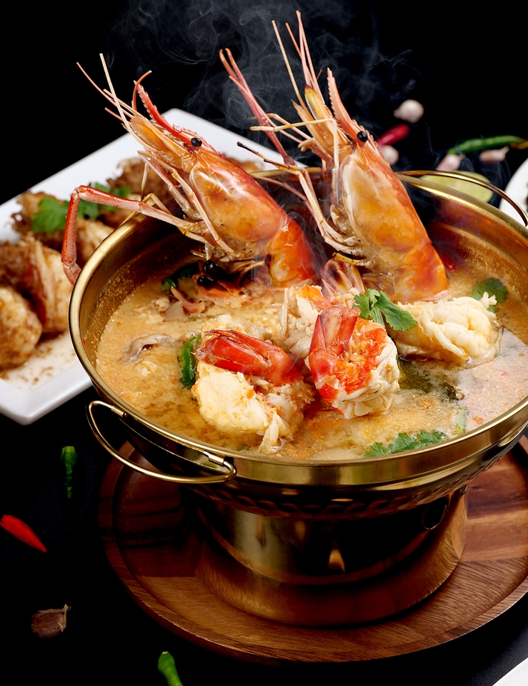 รับถ่ายภาพอาหารไทย ช่างภาพอาหาร ภาพอาหารสวยๆ ถ่ายรูปอาหาร บริการถ่ายภาพ