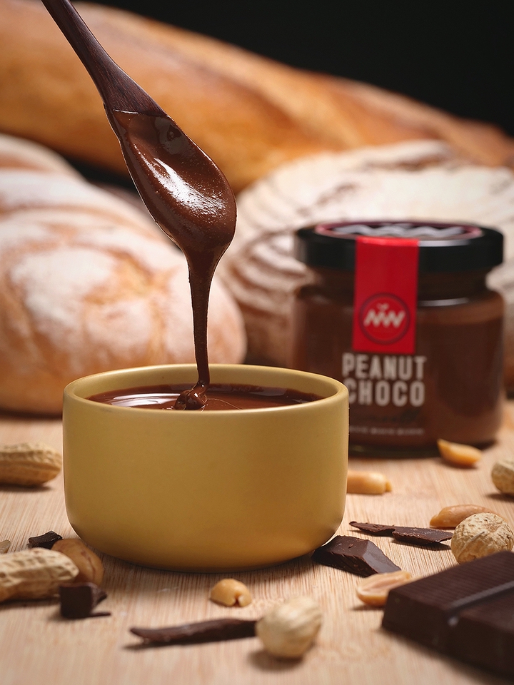 รับถ่ายภาพอาหาร ช่างภาพสินค้า ถ่ายภาพสินค้า รับถ่ายภาพ ช่างภาพกรุงเทพ