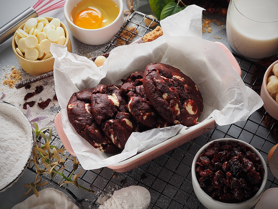 รับถ่ายภาพอาหาร ช่างภาพฟรีแลนซ์ ถ่ายรูปสินค้า  ช่างถ่ายรูป กรุงเทพ