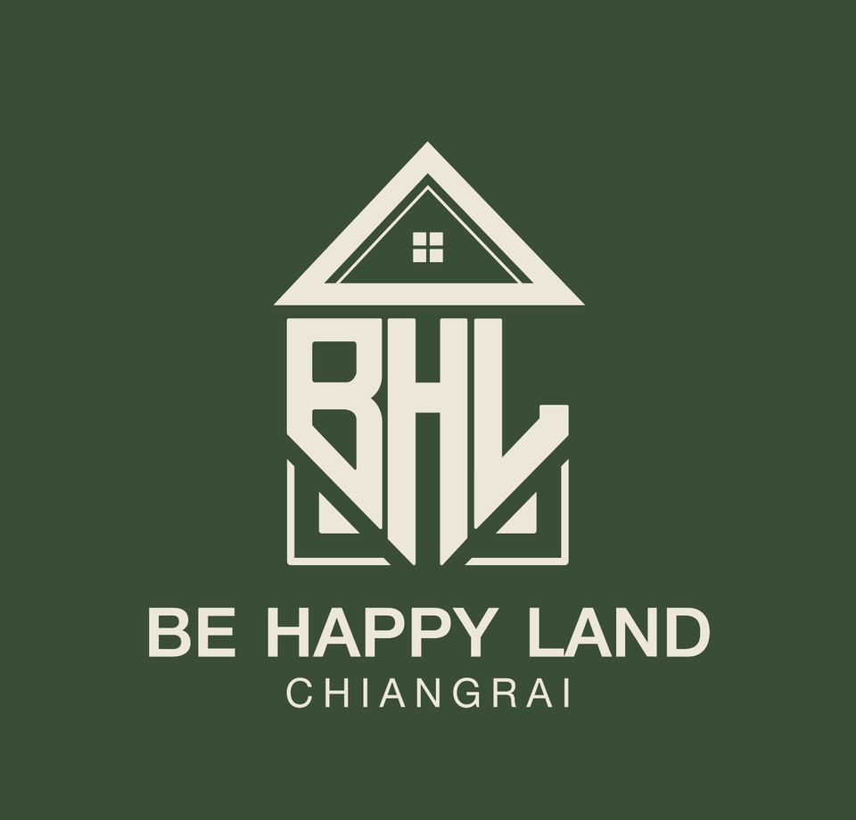 Logo - รับออกแบบโลโก้ - 10