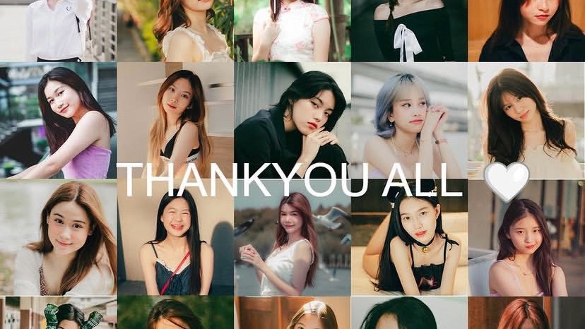 รับตัดต่อวีดีโอ ราคาถูก ถ่ายวีดีโอแต่งงาน ทำวีดีโอโปรโมท