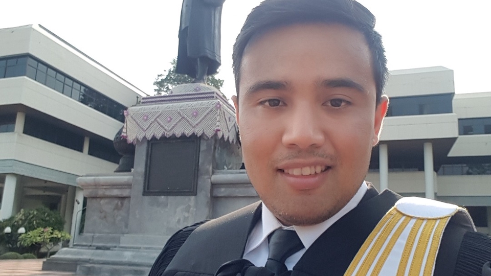 ทนายความ - คดีความ ทนายความ คดีแพ่ง-อาญาและคดีอื่นๆ โนติส ฯลฯ - 11