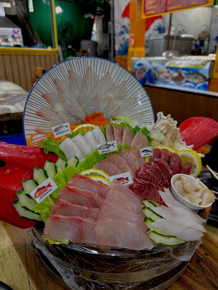 อื่นๆ - ขายรูปภาพสำหรับลง IG - 3