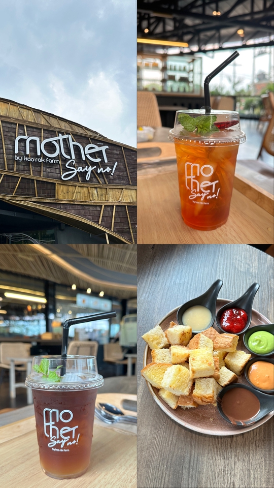 อื่นๆ - ขายรูปภาพสำหรับลง IG - 2