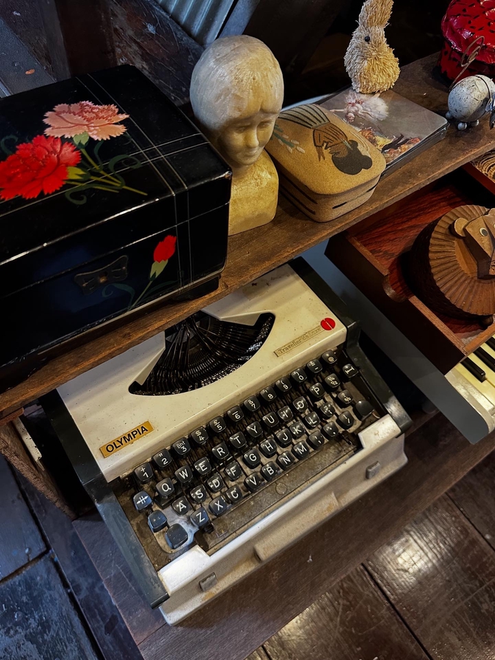 อื่นๆ - ขายรูปภาพสำหรับลง IG - 4