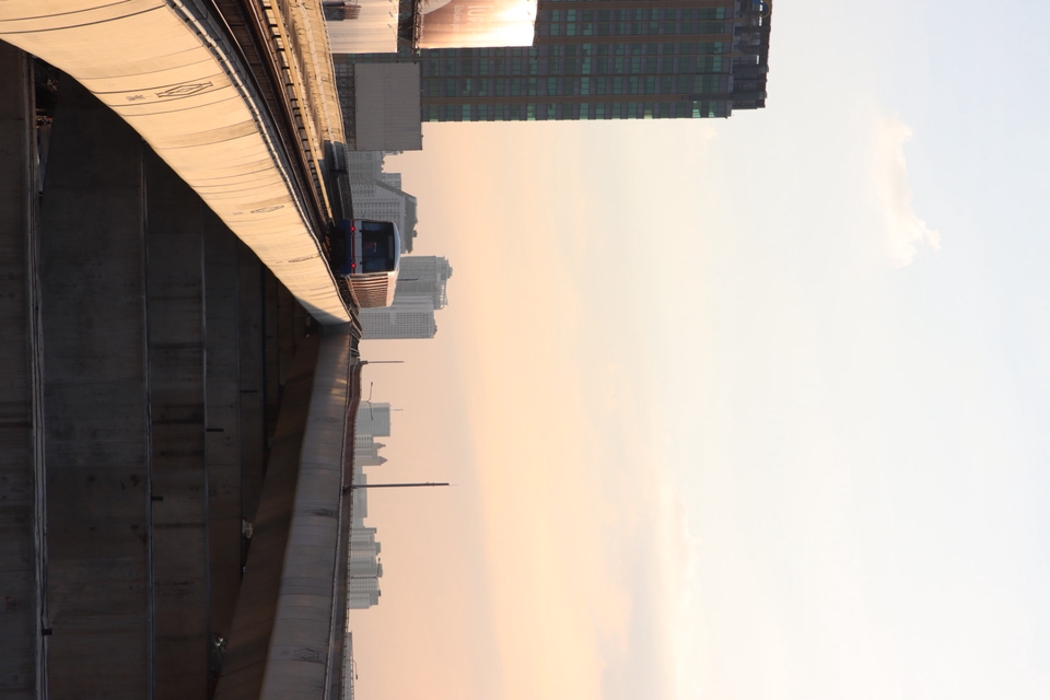 รับถ่ายภาพคอนโดและอาคารสูง ช่างภาพมืออาชีพ บริการถ่ายภาพคุณภาพสูง