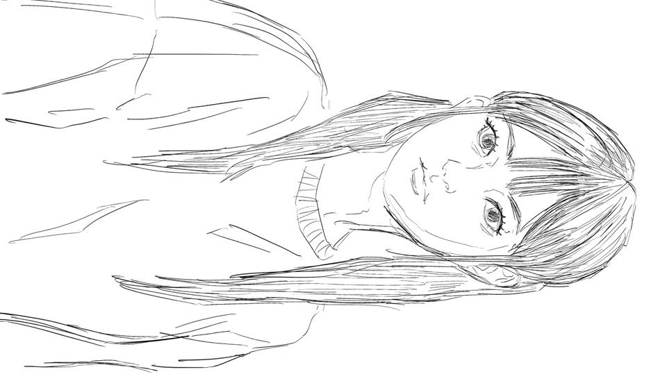 ขาวดำหรือลงสีได้ครับ