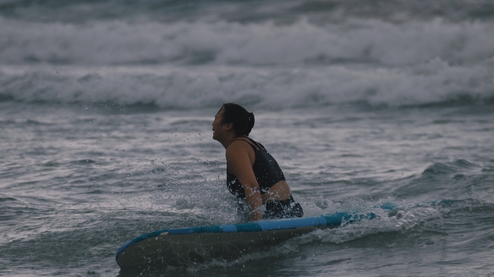 รับปรึกษาปัญหาชีวิตและครอบครัว  สร้างแรงบันดาลใจ  ไลฟ์โค้ช