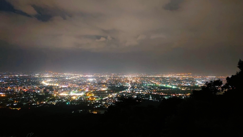 รับเฉพาะหลัง5โมงเย็นเป็นต้นไป