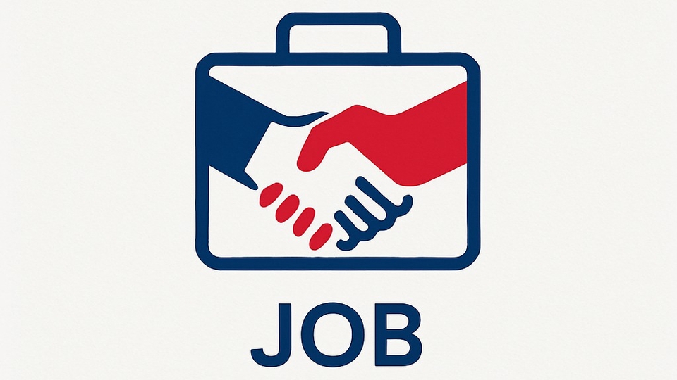 ติวสัมภาษณ์งานเป็นภาษาอังกฤษ