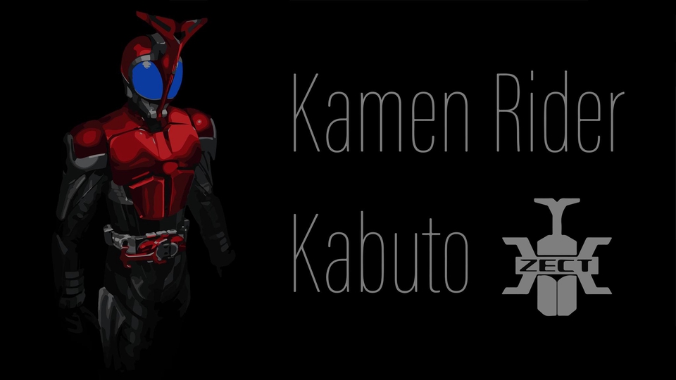 Banner โฆษณา - รับออกแบบปกยูทูป Youtube - 8