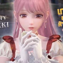 ออกแบบแบนเนอร์เว็บไซต์สวยงามดึงดูดลูกค้า