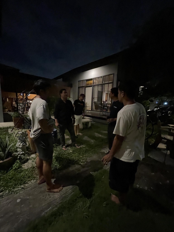 สตูดิโอให้เช่า - ห้องซ้อมดนตรี Brick Studio | Music Rehearsal Room สมุทรปราการ - 12