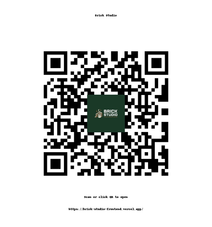 สตูดิโอให้เช่า - ห้องซ้อมดนตรี Brick Studio | Music Rehearsal Room สมุทรปราการ - 13