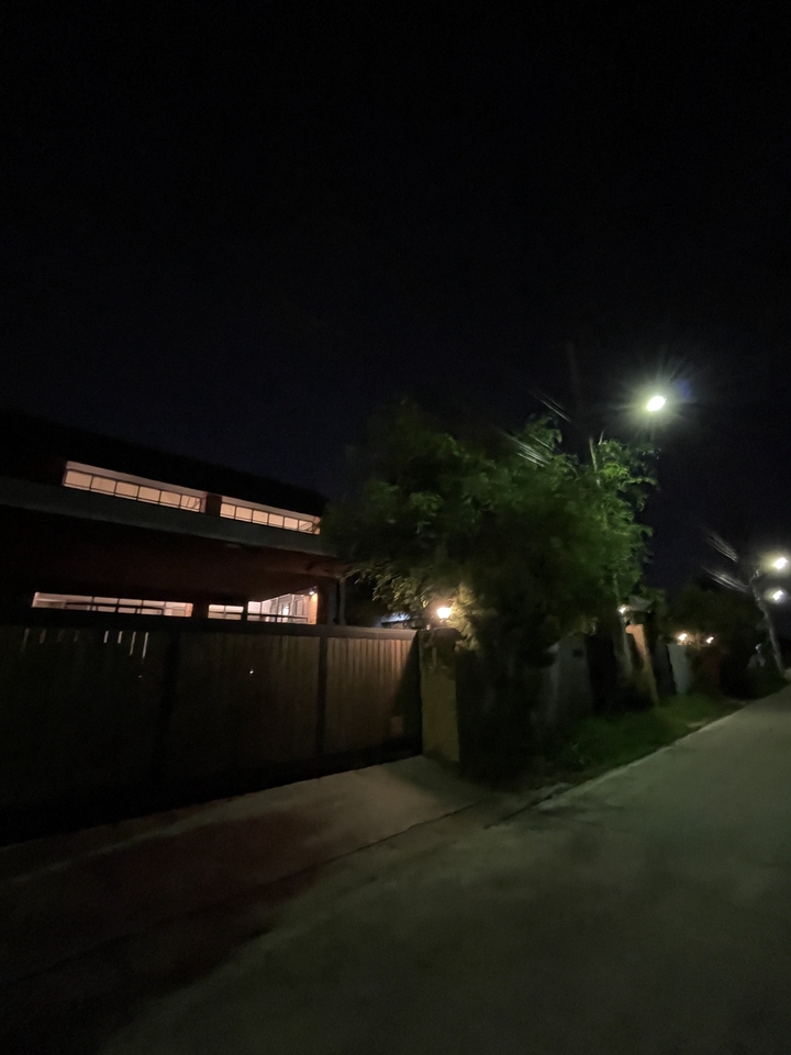 สตูดิโอให้เช่า - ห้องซ้อมดนตรี Brick Studio | Music Rehearsal Room สมุทรปราการ - 5