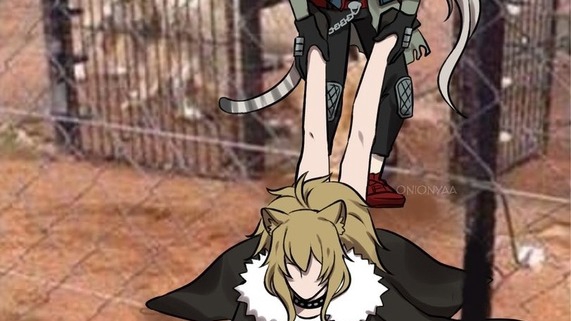 หากไม่ต้องการเดินทางคนเดียว เราสามารถไปเป็นเพื่อนคุณได้ พร้อมแนะการเดินทาง,ช่วยถือของ,นั่งเป็นเพื่อน