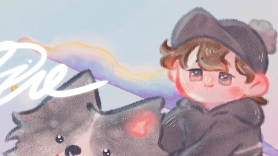 รับตัดต่อวีดีโอ งานแต่ง  ภาพสวย สดใส  บริการมืออาชีพ