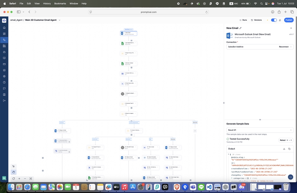 รับเขียนโปรแกรมImage Processing วิเคราะห์ข้อมูล