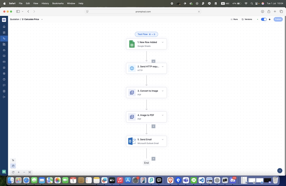 รับเขียนโปรแกรมประมวลผลภาพ Image Processing