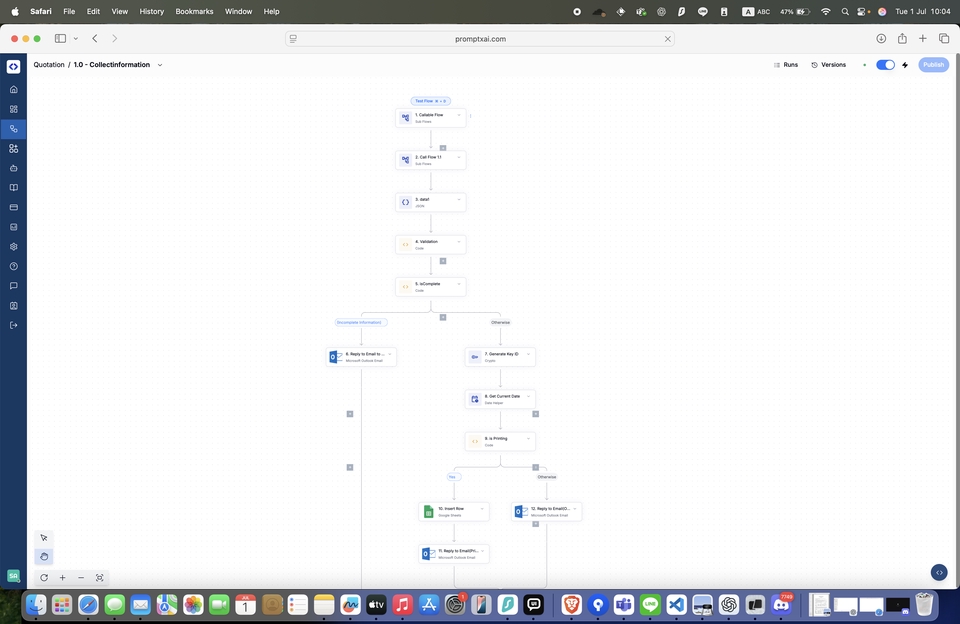 รับเขียนโปรแกรมImage Processing ตรวจจับวัตถุ จดจำใบหน้า