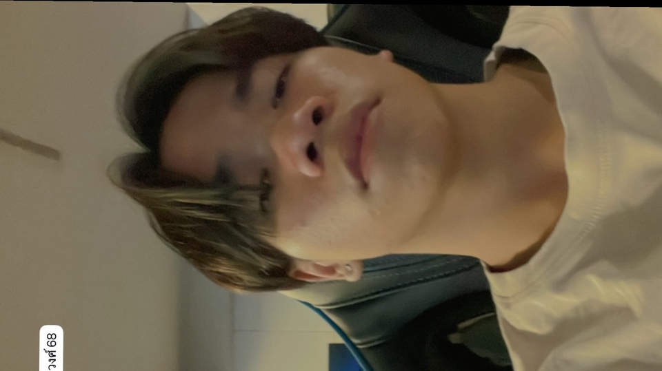 รับงานถ่ายรูปคับ 