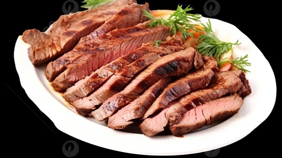 ชอบทานเนื้อย่าง และย่างเนื้อ สามารถจ้างให้ไปทำให้กินได้