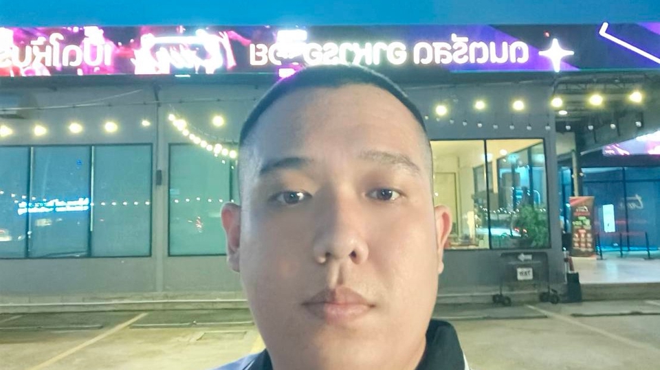 งานการ์ดร้านเทอแถวเกษตร